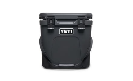 YETI Tundra 35 Hard Cooler | YETI US