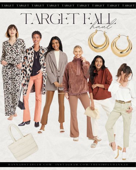 Target Fall Haul!

New arrivals for fall
Fall fashion
Fall style
Women’s summer fashion
Women’s affordable fashion
Affordable fashion
Women’s outfit ideas
Outfit ideas for fall
Fall clothing
Fall new arrivals
Women’s tunics
Women’s sun dresses
Sundresses
Fall wedges
Fall footwear
Women’s wedges
Fall sandals
Fall dresses
Fall sundress
Amazon fashion
Fall Blouses
Fall sneakers
Nike Air Force 1
On sneakers
Women’s athletic shoes
Women’s running shoes
Women’s sneakers
Stylish sneakers
White sneakers
Nike air max

#LTKstyletip #LTKSeasonal #LTKsalealert