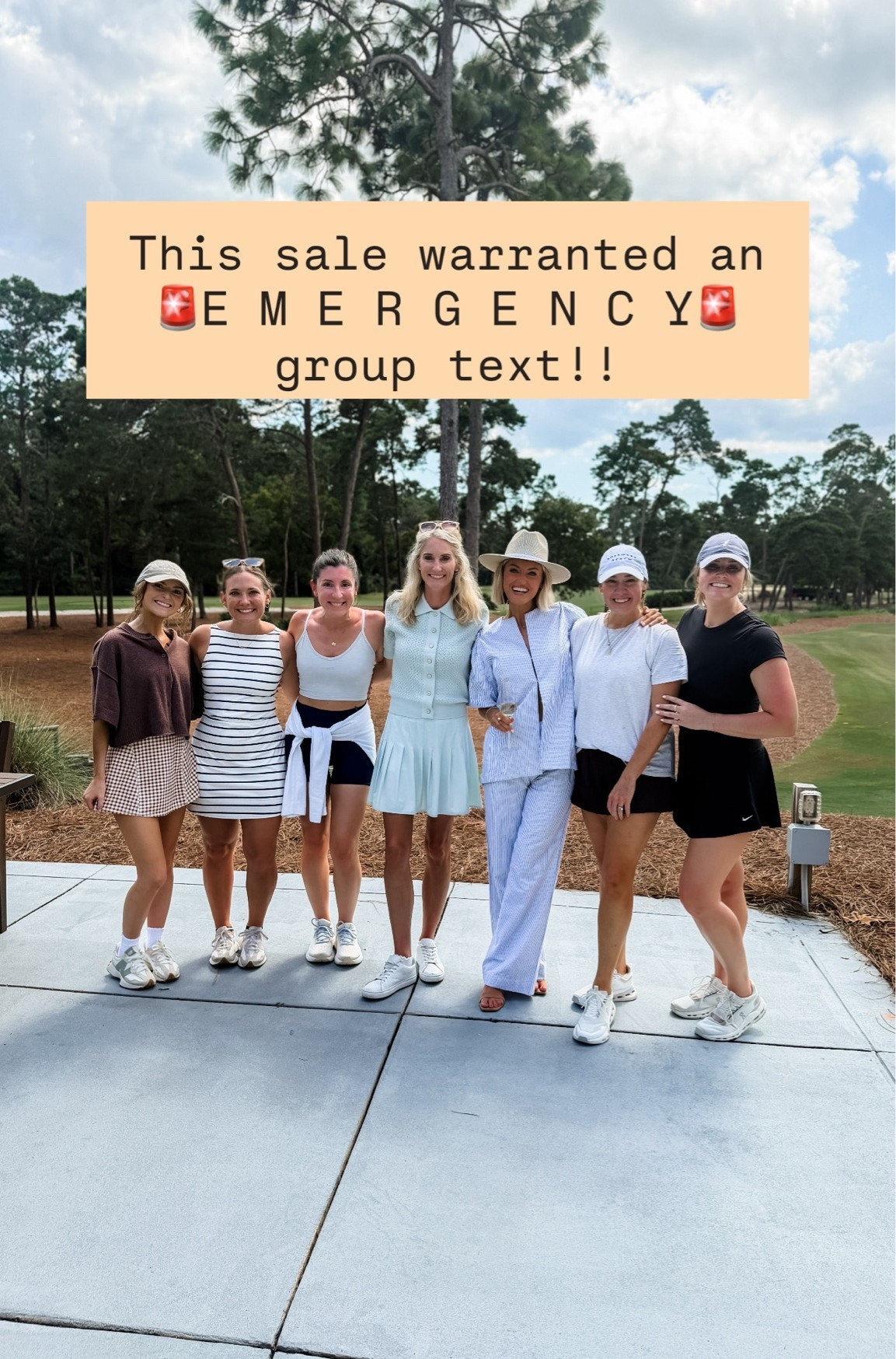 Target activewear is currently 40% off, & this includes truly some of my favorite activewear ever!

Loverly Grey, activewear, sale, Target, circle week