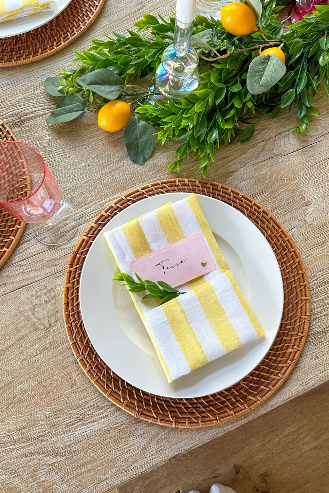 #LTKHome #LTKParties #LTKFindsUnder50