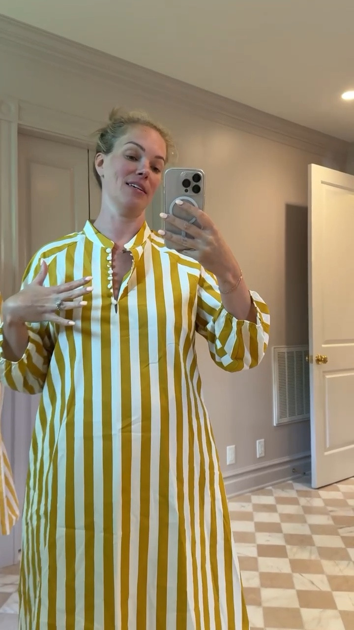 Amazon Prime Day deal! This perfect look for less is 20% off! Love this for summer and vacation! Amazon prime day, summer outfit, summer dress.

#LTKStyleTip #LTKFindsUnder50 #LTKSaleAlert