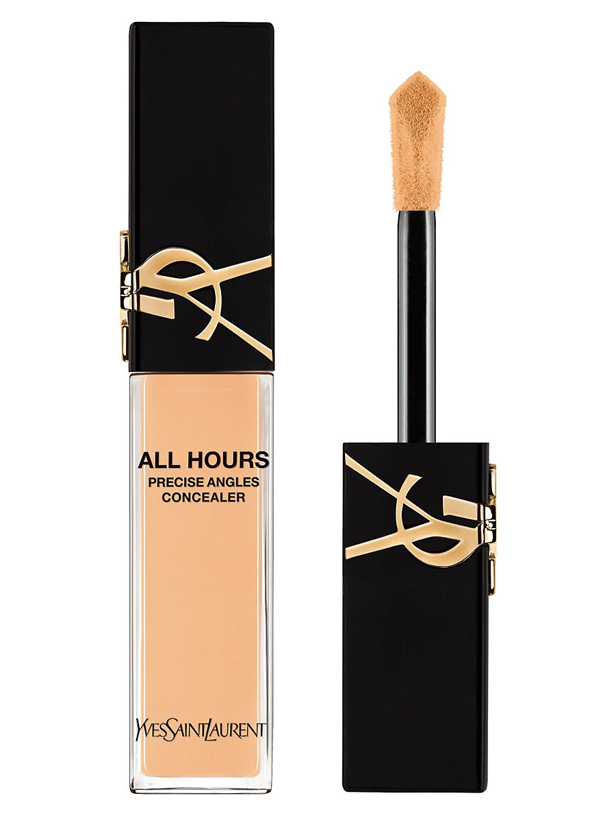 Women's All Hours Concealer - Ln4 | Saks Fifth Avenue
