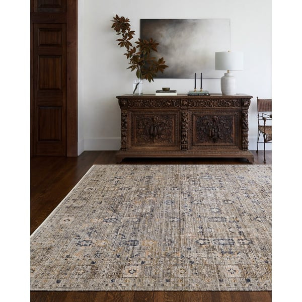 Margaret 33729 Area Rug | Rugs Direct