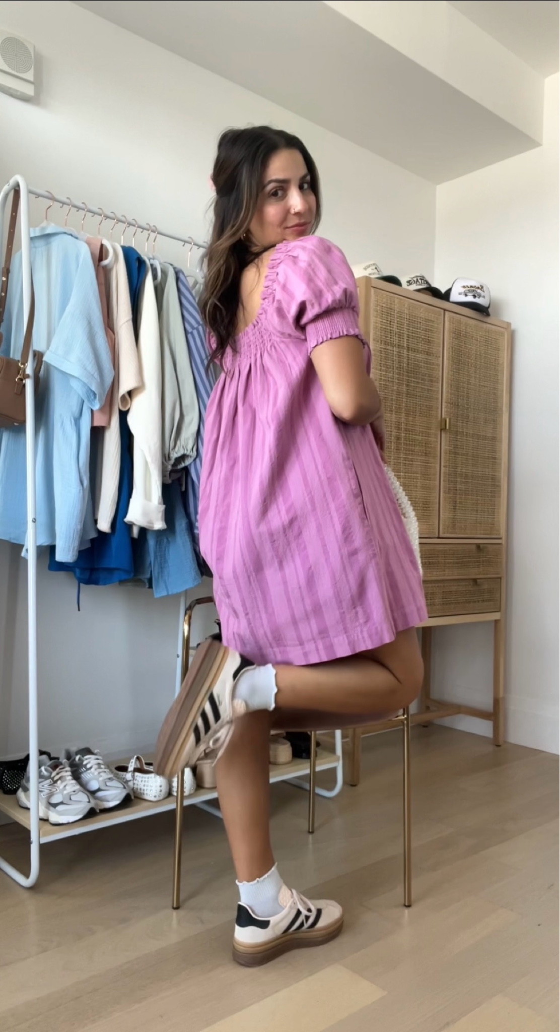 free people bianca mini dress Free People Enya Mini Dress – Josie's Boutique
