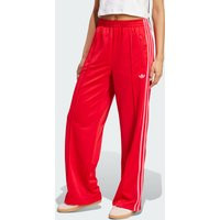 Adicolor Classic Firebird Loose Trainingshose | adidas DE