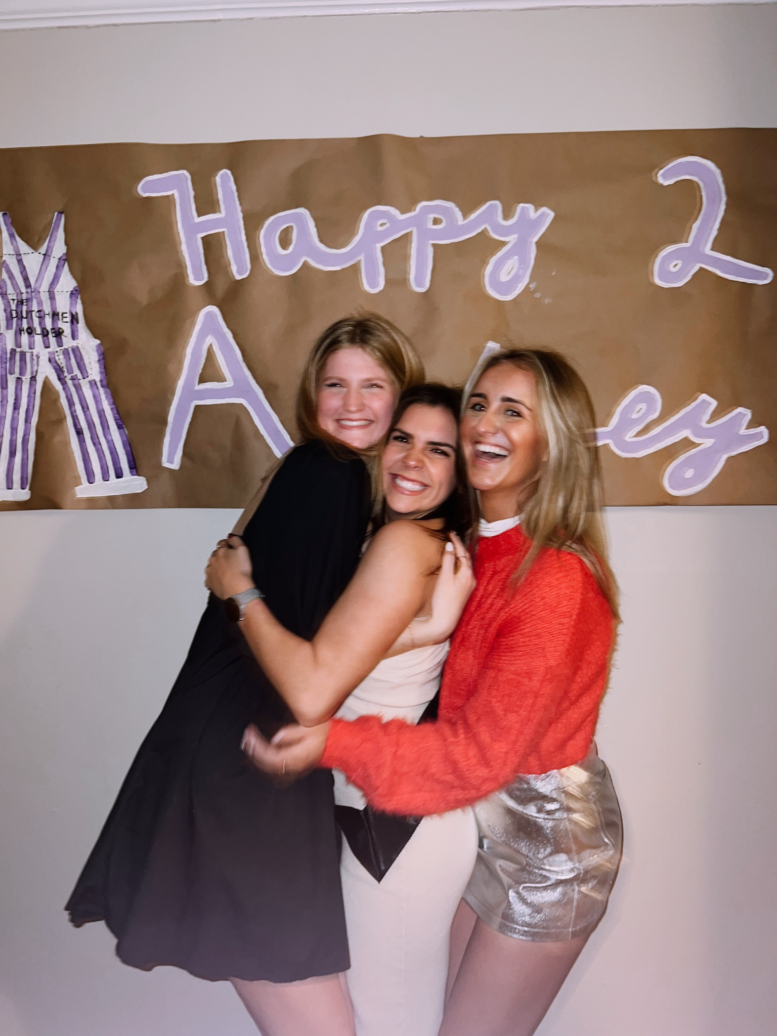 ❤️💋

#LTKstyletip #LTKHoliday #LTKSeasonal