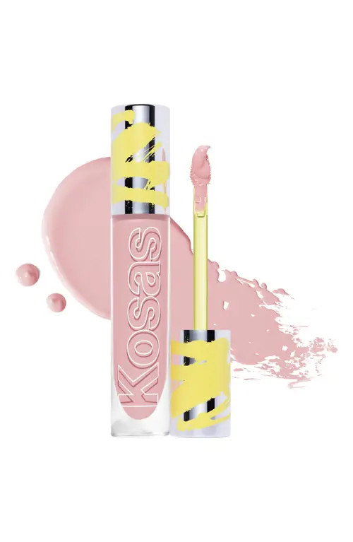 Kosas Revealer Extra Bright Serum-Powered Color Corrector in Magic at Nordstrom | Nordstrom