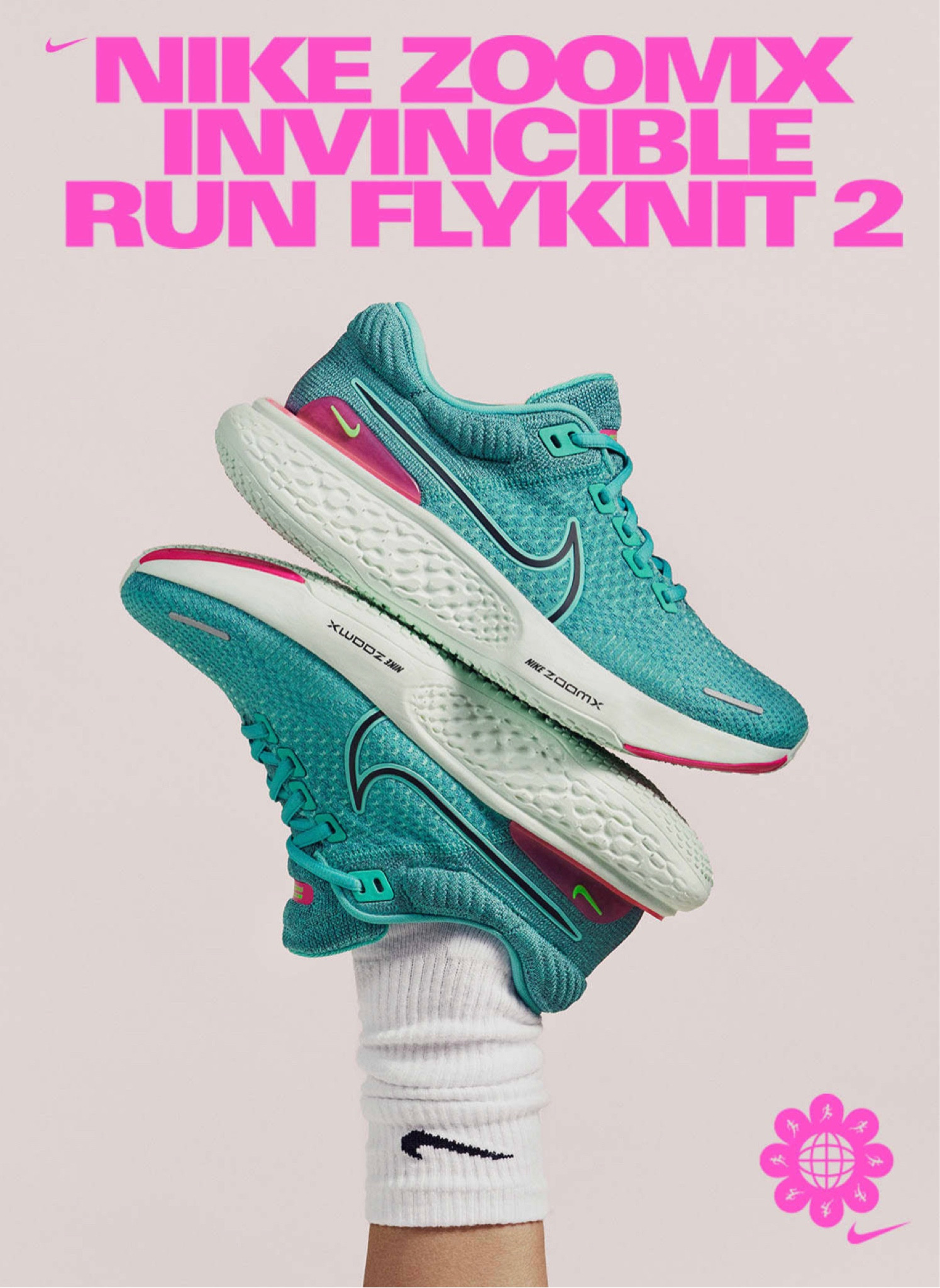 Nike on Sale! 

The most comfortable sneakers ever! 

Comes in a variety of colors all linked. 

#LTKfit #LTKshoecrush #LTKsalealert