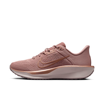 Women's Road Running Shoes | Nike (US)