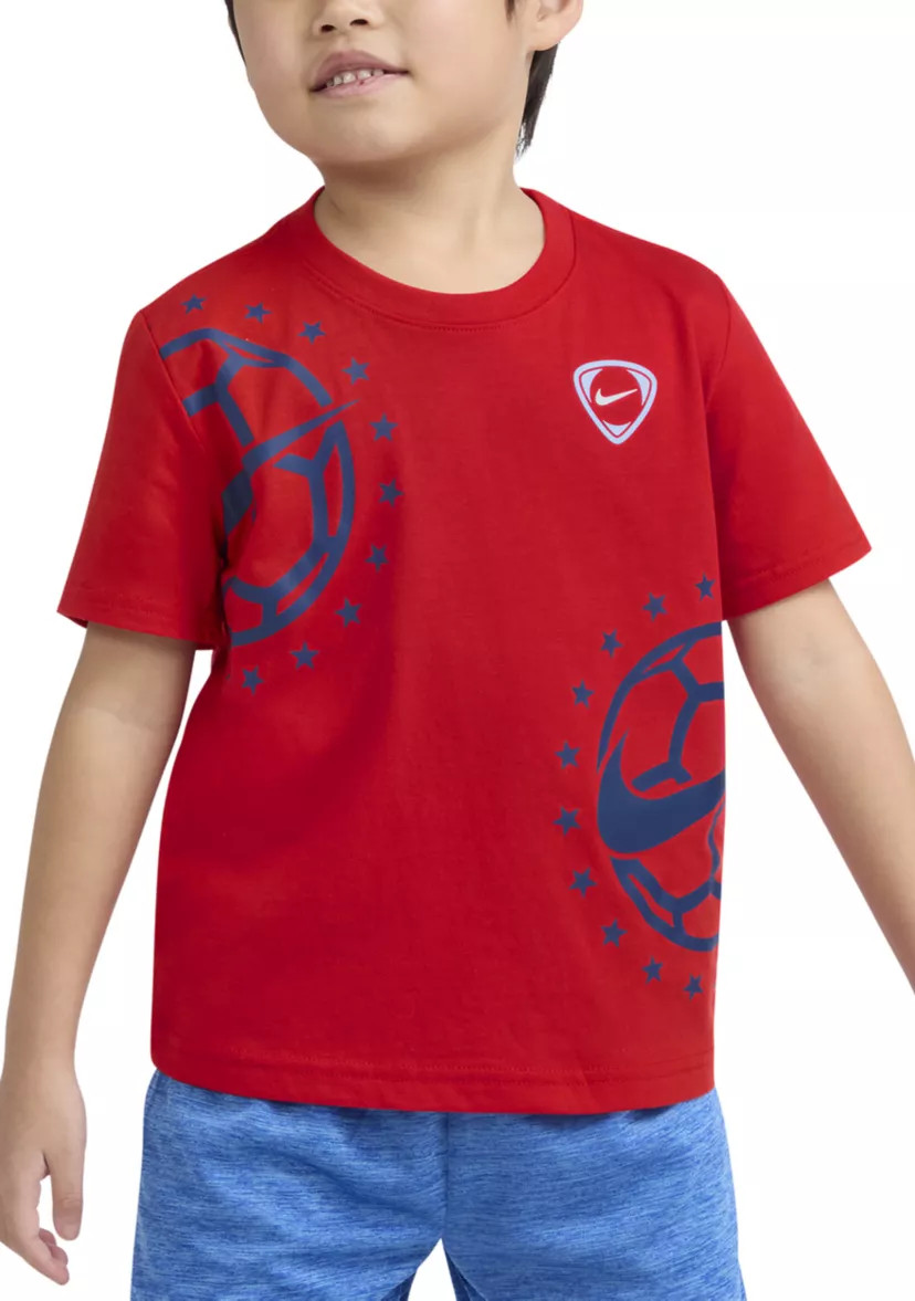 Boys 4-7 Graphic T-Shirt | Belk
