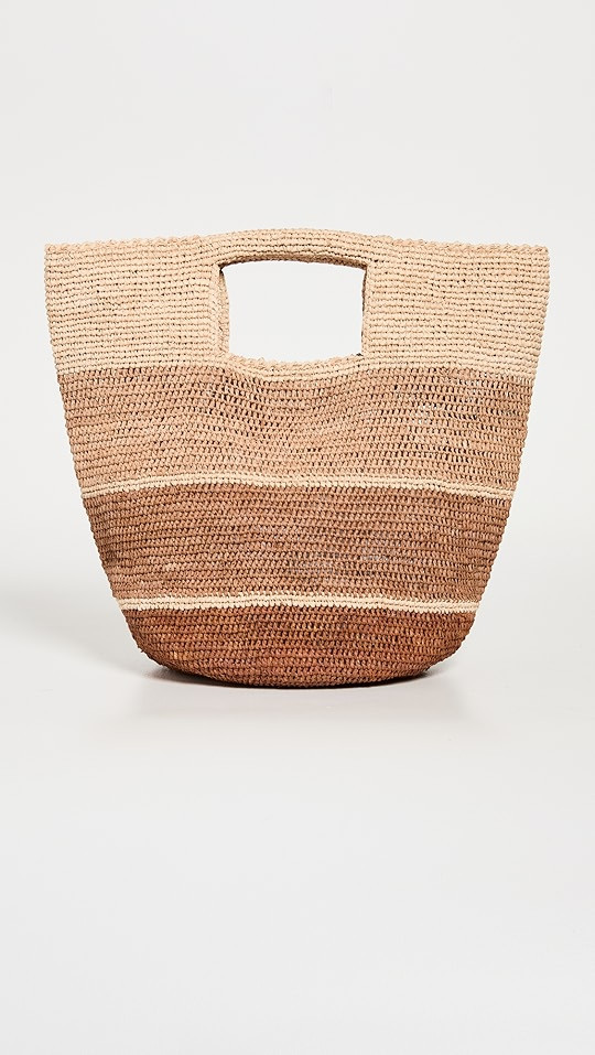 Camden Bag | Shopbop