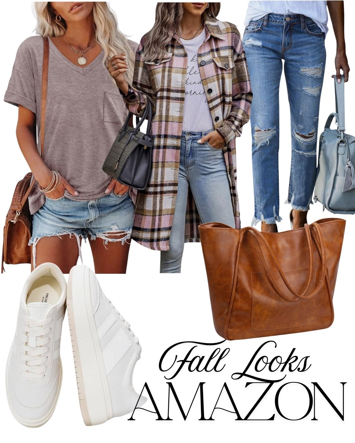 Easy shopping fall looks.  Comfy, cozy and oh so cute! 

#LTKSeasonal #LTKSaleAlert #LTKStyleTip