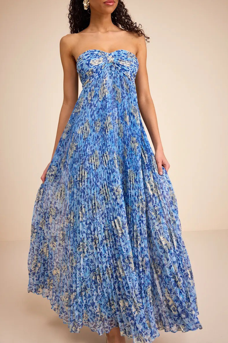 Lulus wedding guest dresses are here 💐 Summer, spring, formal, floral & destination-ready styles you’ll love. RSVP in style before your size sells out ✨#Lulus #LulusDress #WeddingGuestDress #SummerWeddingGuestDress #SpringWeddingGuestDress #FormalWeddingGuestDress #DestinationWeddingGuestDress #RSVPDress #SemiFormalWeddingGuestDress #FloralWeddingGuestDress #WeddingStyle #GuestDressIdeas #WeddingSeason #CocktailDress #MaxiDress #MidiDress #ElegantStyle #WeddingLook #VacationDress #ChicFashion #TrendingNow

#LTKSeasonal #LTKWedding #LTKSaleAlert