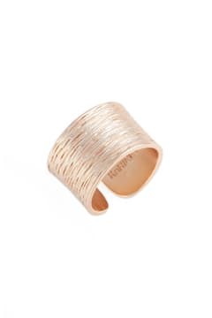 Cigar Band Ring | Nordstrom