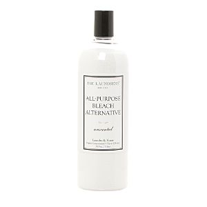 The Laundress All-Purpose Bleach Alternative | Bloomingdale's (US)