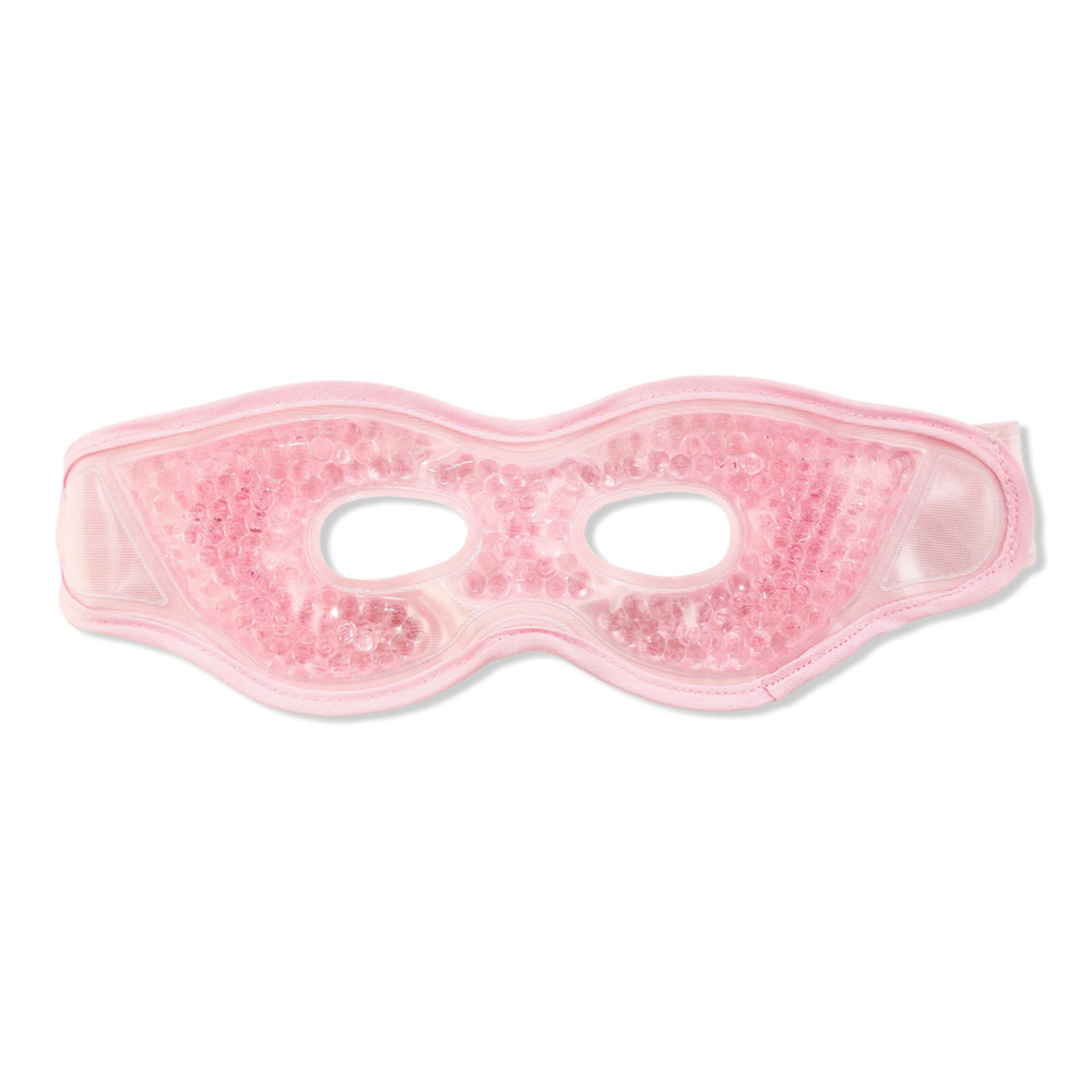 Skin Gym CryoChill Ice Beaded Eye Mask | Ulta