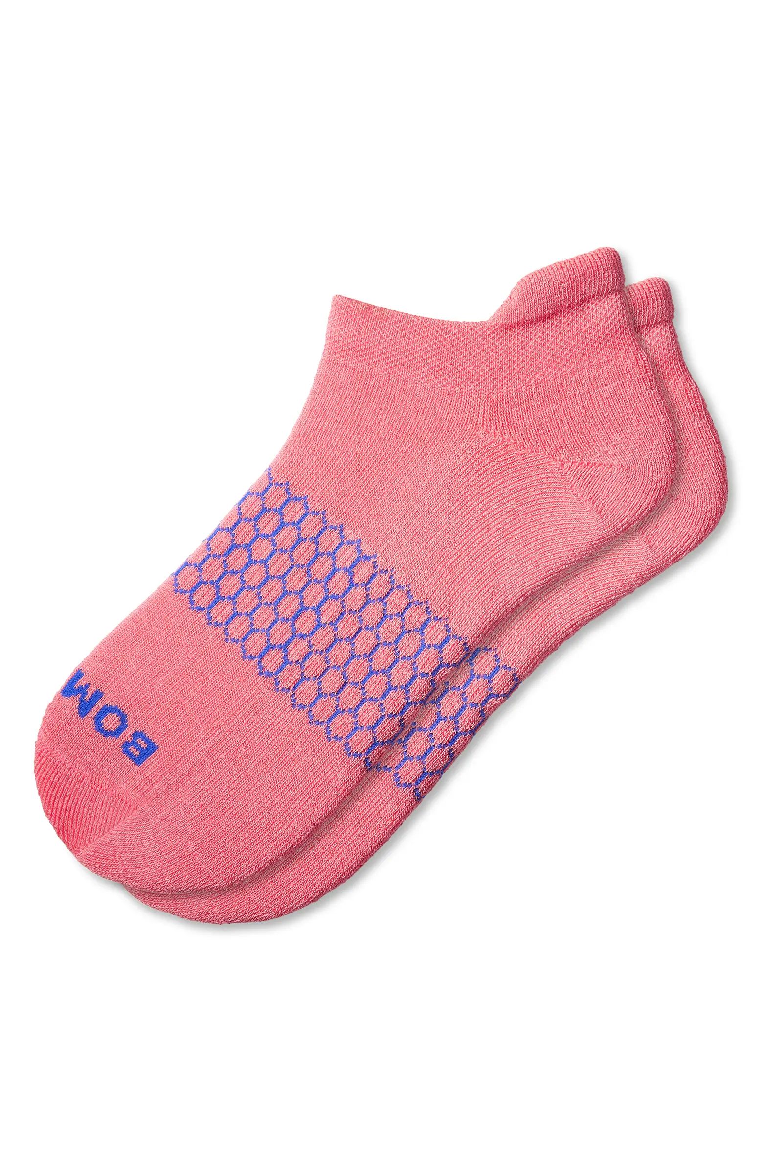 Solids Ankle Socks | Nordstrom