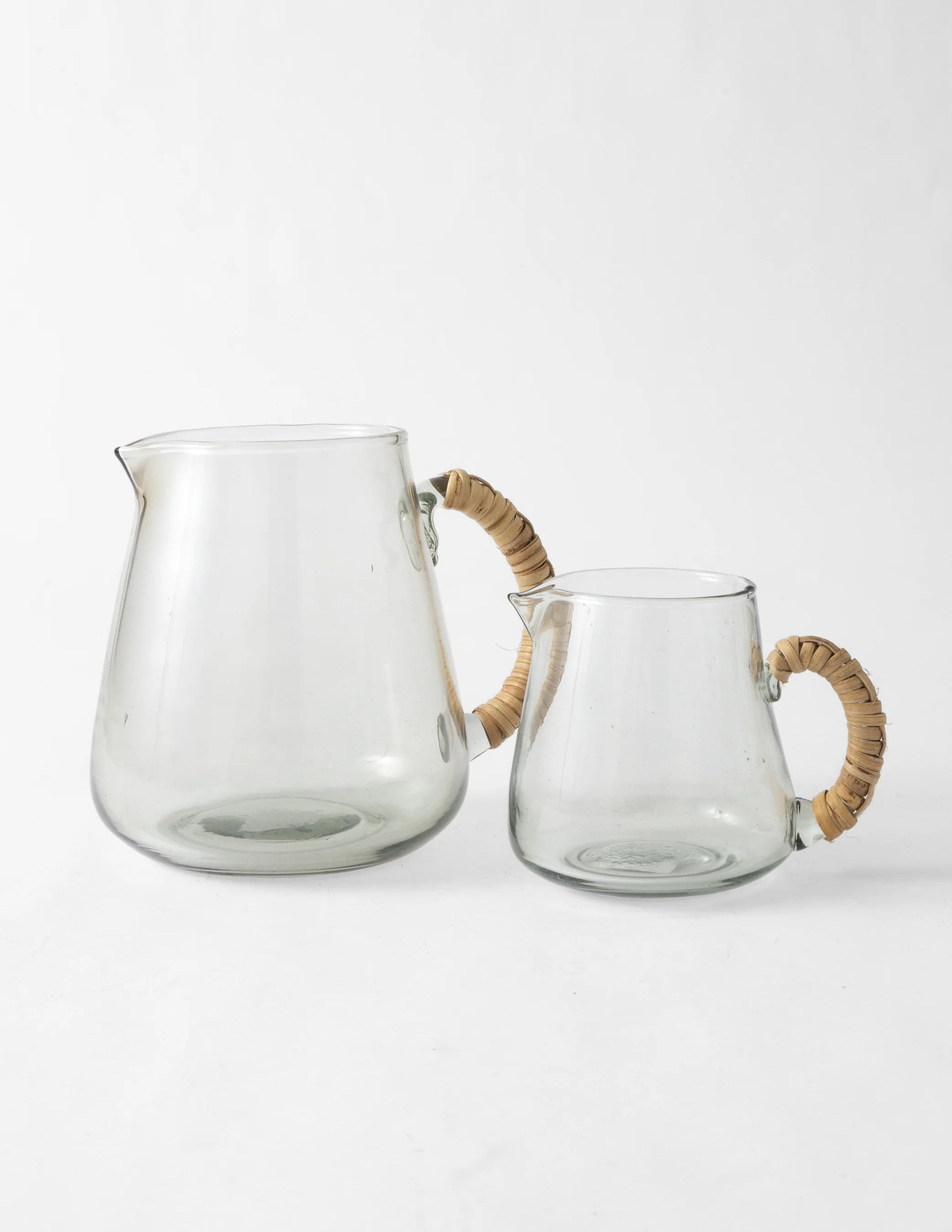 Rina Pitcher | Eco Chic Home