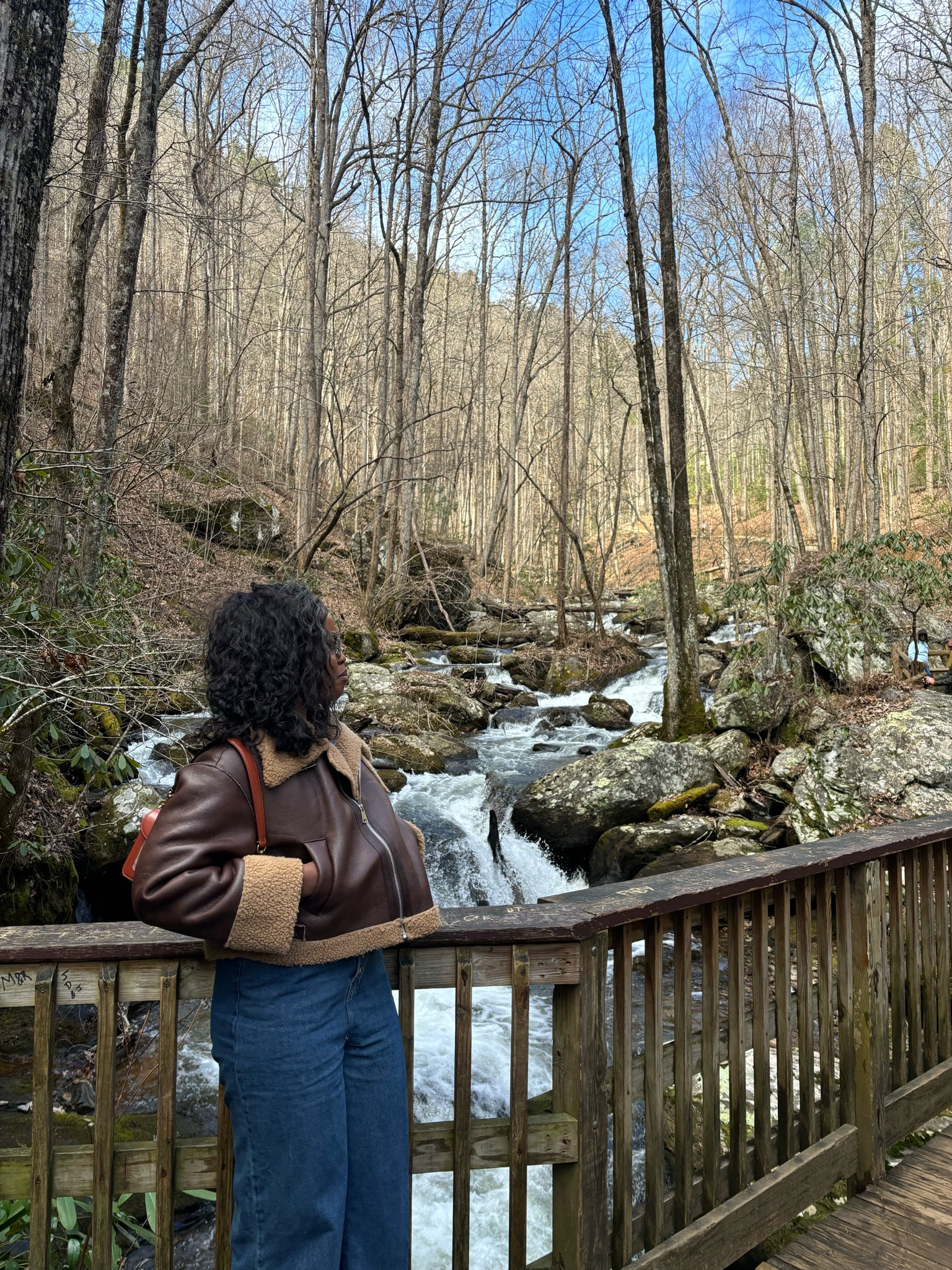 Cabin trip outfit inspo 

#LTKBeauty #LTKTravel #LTKStyleTip