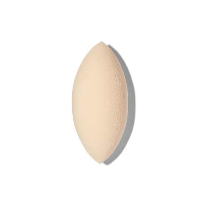 Camo Concealer Sponge | e.l.f. cosmetics (US)