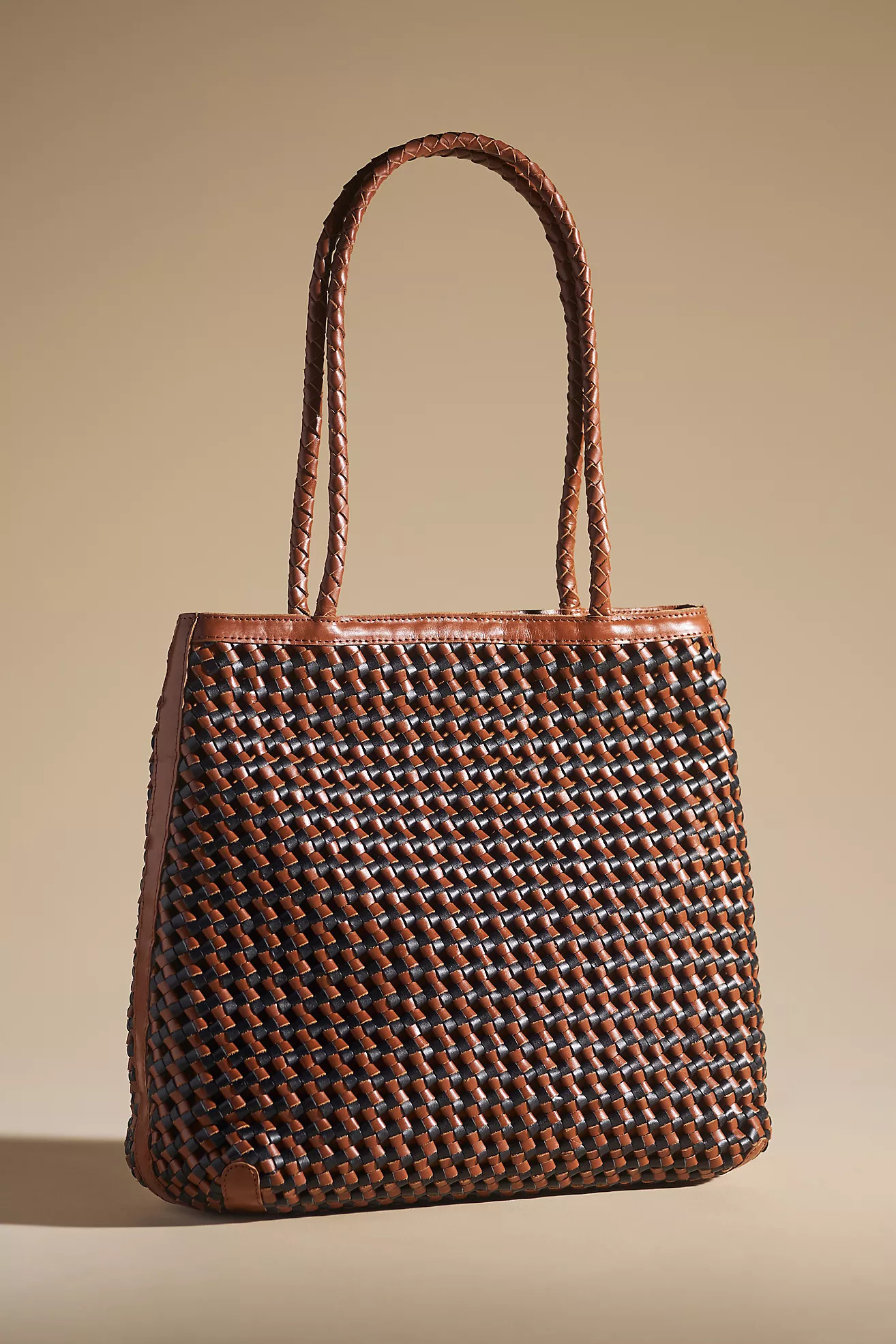 Bembien Olivia Tote | Anthropologie (US)