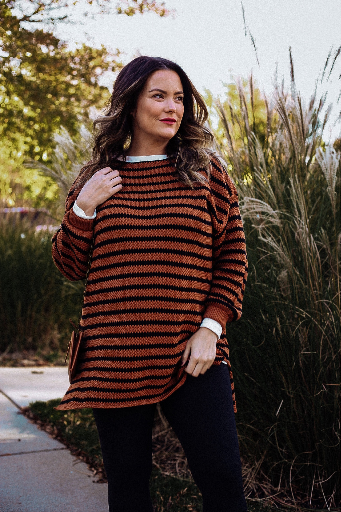 affordable winter outfit idea from Amazon! 

Amazon Fall Prime Day, Amazon Prime Day Fall, Amazon Prime Day, Amazon Prime Day Deals, Prime Day Deals, Amazon Finds, Amazon Deals, Amazon Find, Amazon Finds, Amazon Deals 2022, Amazon Prime Day 2022, Amazon Prime Deals, Prime Day, Amazon Prime Day, Prime Day 2022, fall outfit, fall fashion, fall outfits, fall style, Christmas outfit, Christmas outfits, Christmas outfit ideas, what to wear on Christmas, fall outfits, holiday outfit, holiday outfit ideas, holiday outfits, winter outfit, winter style, winter fashion 

#LTKunder50 #LTKSeasonal #LTKbump