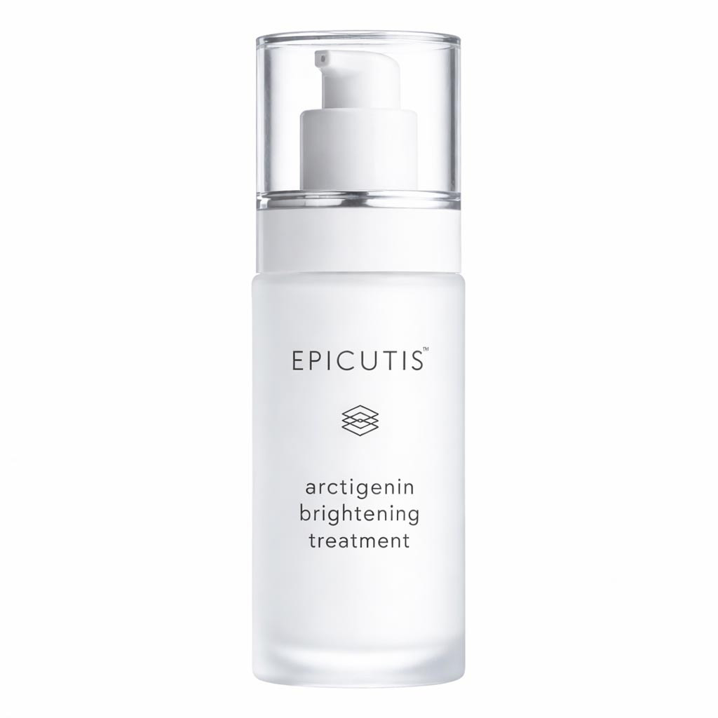 Arctigenin Brightening Treatment – eCosmetics: Popular Brands, Fast Free Shipping, 100% Guarant... | eCosmetics.com