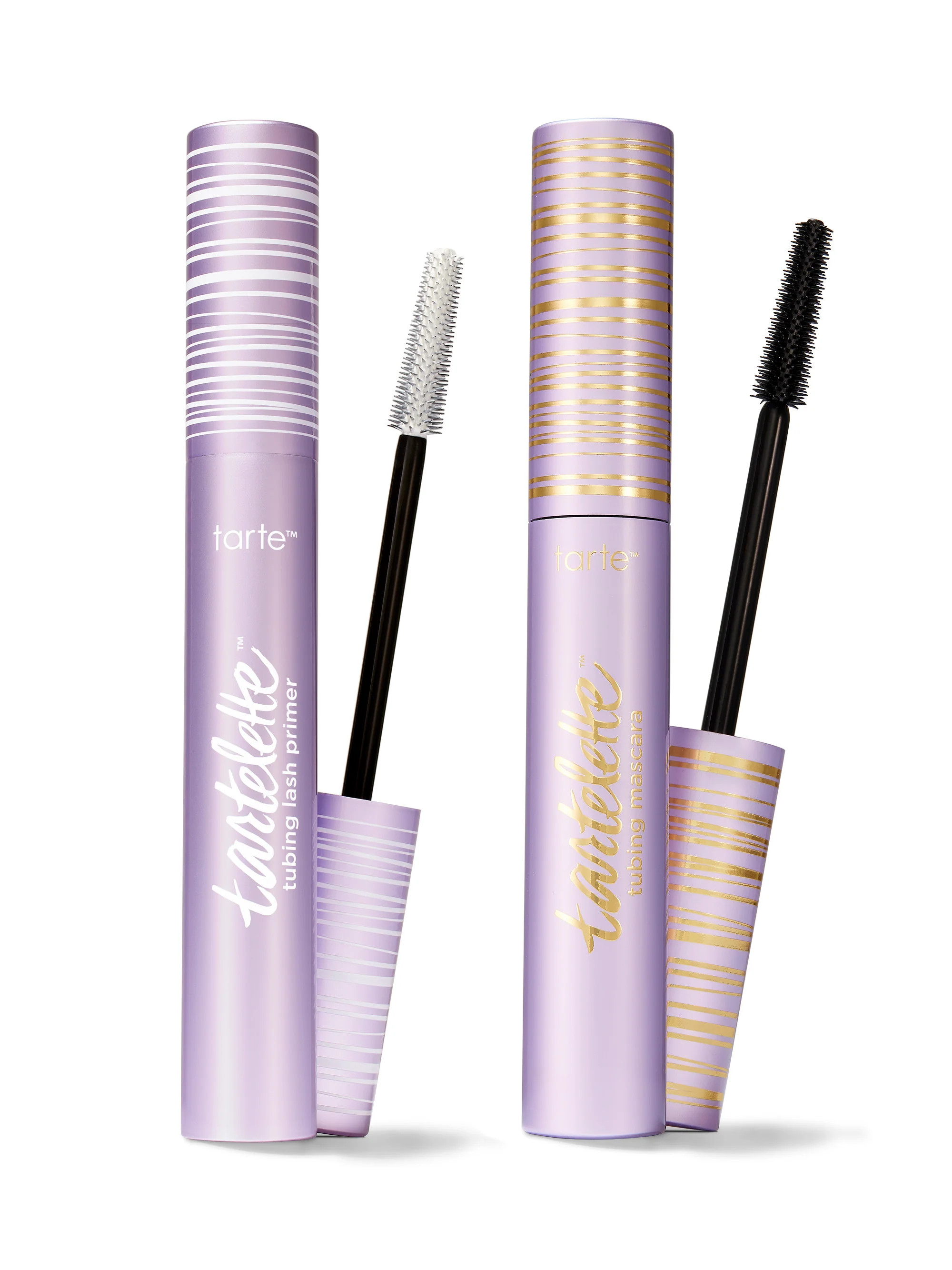 @itsmaureenkelly lash cocktail | tarte cosmetics (Global)