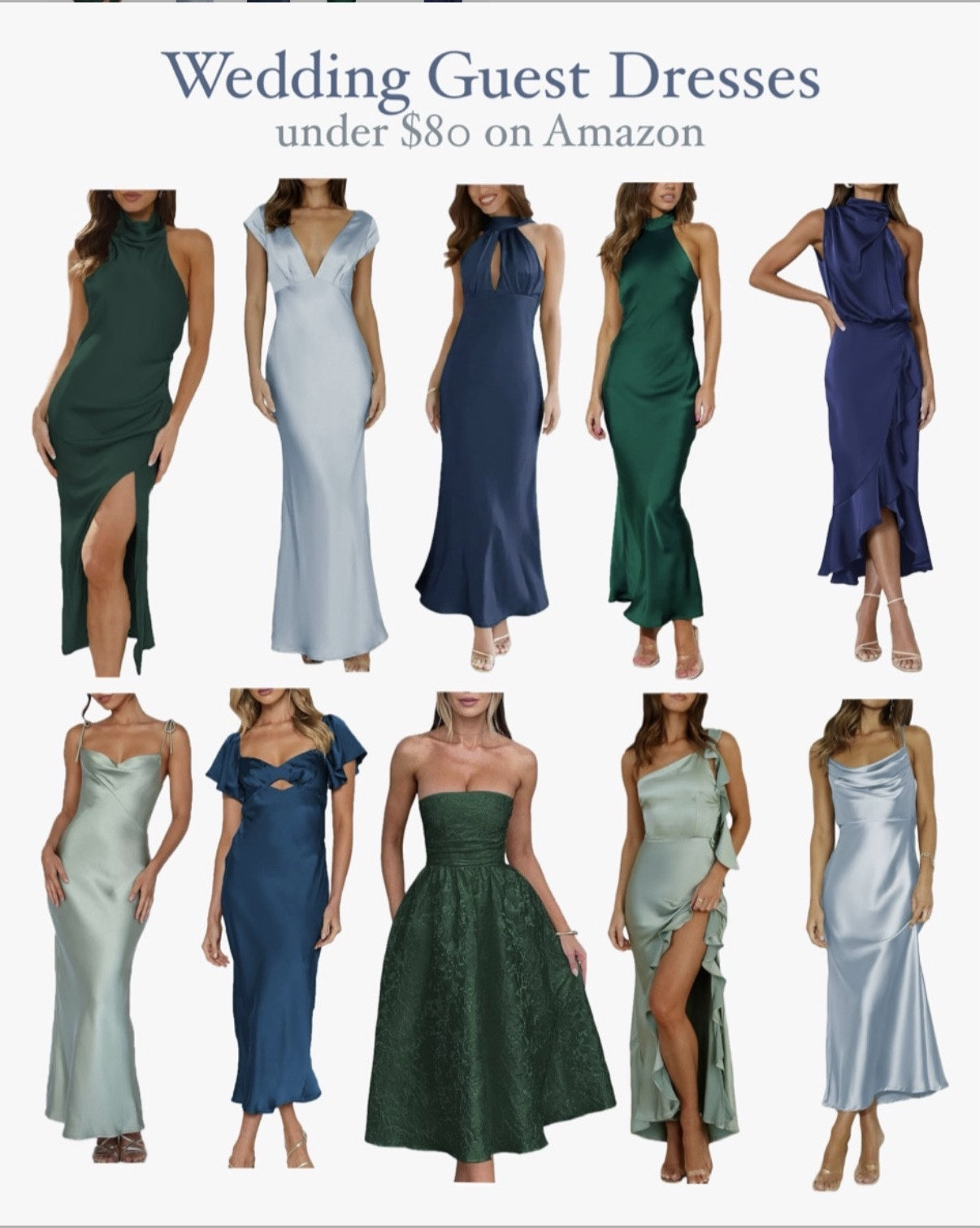 WEDDING GUEST INSPO 🩷 Bridesmaid dress, Bridesmaid dresses, mix and match bridesmaid dresses, mix and match bridesmaids, floral bridesmaid dresses, Gala gown, wedding guest dress, wedding gust dresses, formal dress, gown, debutante dress, Sorority, sorority date party, date party dress, mini dress, date party dresses, sorority dress, sorority party, sorority date, SEC, college, prom dress, prom dresses, homecoming dress, homecoming dresses, sorority formal dresses, fraternity, fraternity formal, Deb Ball, Debutante Ball, Mardi Gras, Mardi Gras Ball, Mardi Gras dress, Mardi Gras gown, delta gamma, Dee gee, DG, Tri Delta, Tri Delt, DDD, Phi Mu, Kappa Delta, Kay Dee, KD, Kappa Kappa Gamma, Kappa, KKG, Alpha Omicron Pi, AOPi, Alpha Delta Pi, ADPi, Pi Beta Phi, Pi Phi, Alpha Phi, A Phi, APhi, Chi Omega, Chi O, ChiO, Alpha Chi Omega, A Chi O, Alpha Chi, Sigma Kappa, Zeta Tau Alpha, Zeta, Ole Miss, The University of Mississippi, HYDR, Hotty Toddy, Mississippi State, The University of Alabama, revolve dresses, gowns, blue gown, green gown, blue gowns, green gowns, blue dress, green dress, blue dresses, green dresses, blue maxi dress, green maxi dress, blue maxi dresses, green maxi dresses, pastel formal dress, pink formal dress, pastel formal dresses, , long pastel dress, long green dress, long pink dresses, long pink dresses, baby pink bridesmaid dress, pink bridesmaid dress, fuschia bridesmaid dresses, pink bridesmaid dresses, floral bridesmaid dress, floral bridesmaid dresses, 


#LTKWedding