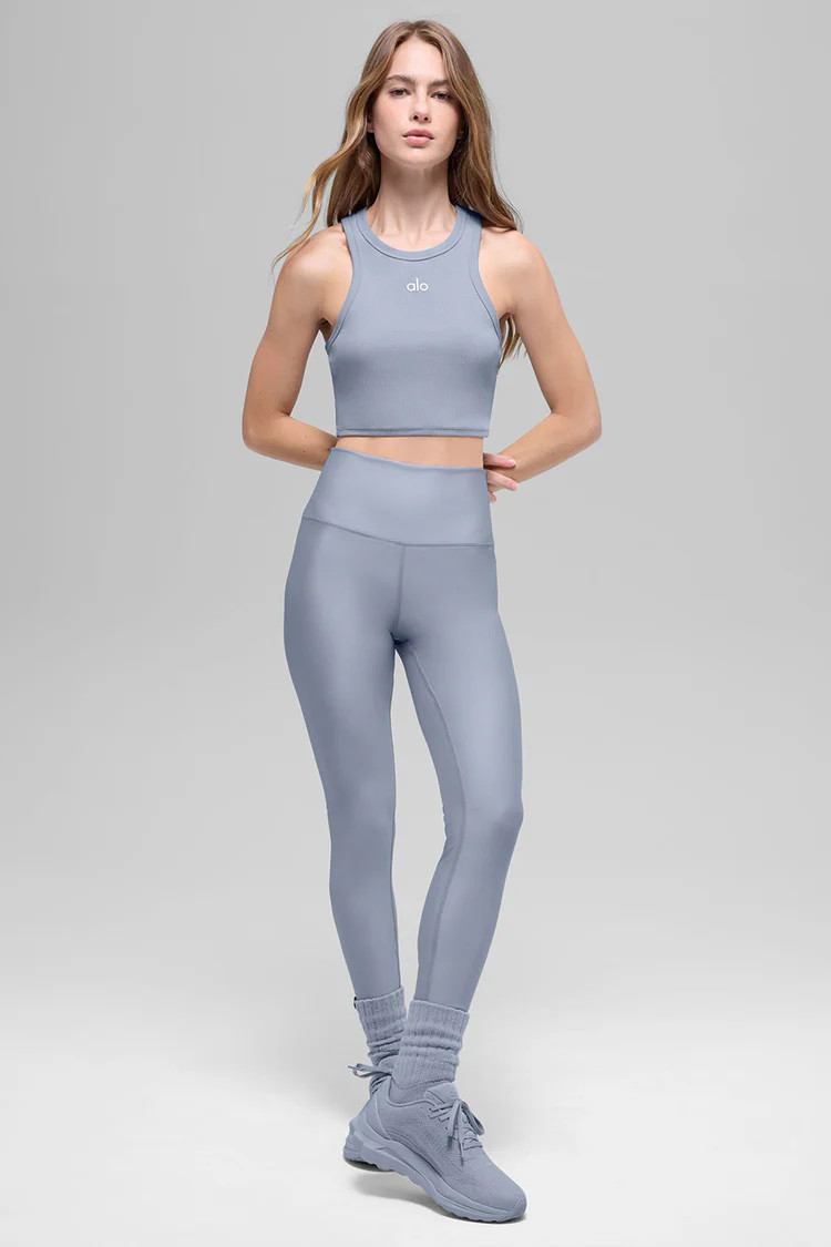 Aspire Tank | Alo Yoga (US)