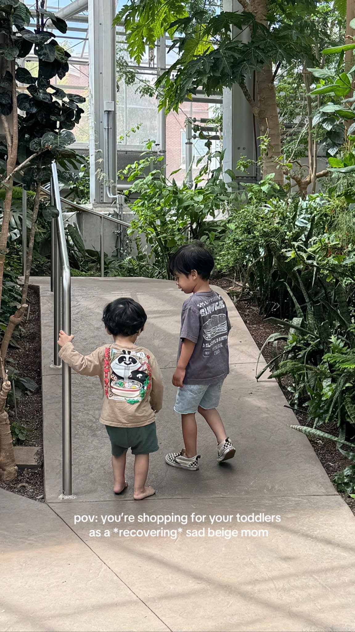 #LTKKids #LTKFindsUnder50 #LTKBaby