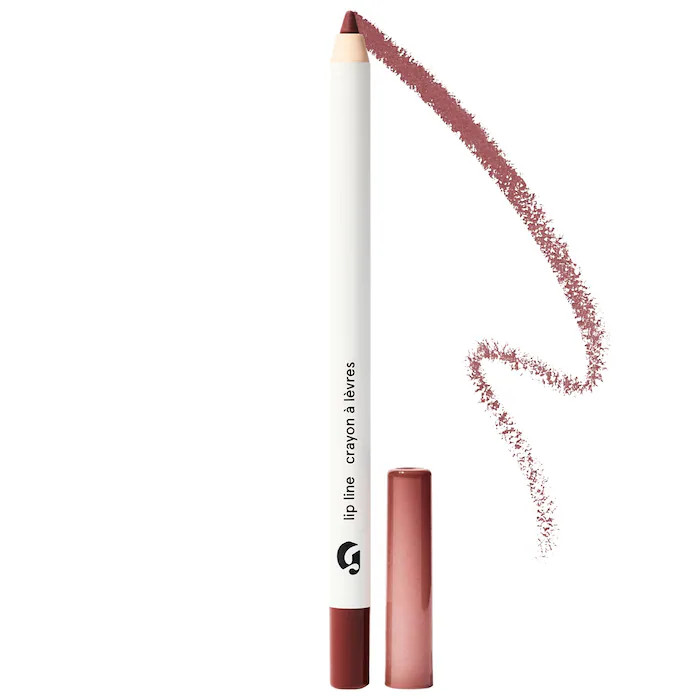 Lip Line Enhancing Hydrating Longwear Lip Liner Pencil | Sephora (US)