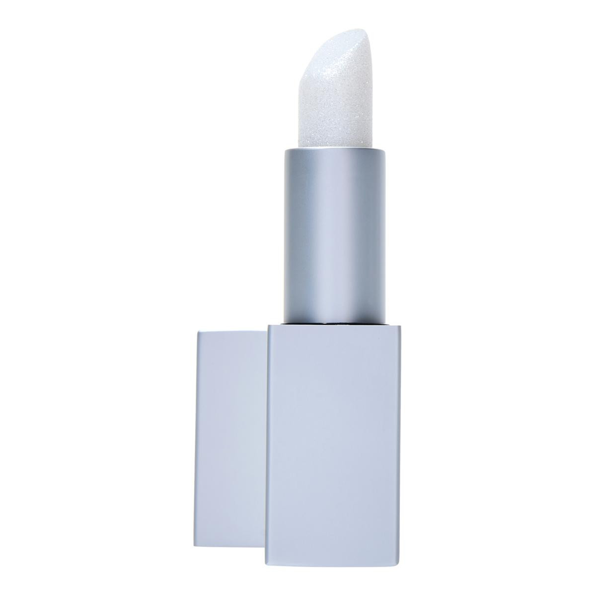 The Beauty Spy Shimmer Balm Platinum Edition - 23344758 | HSN | HSN