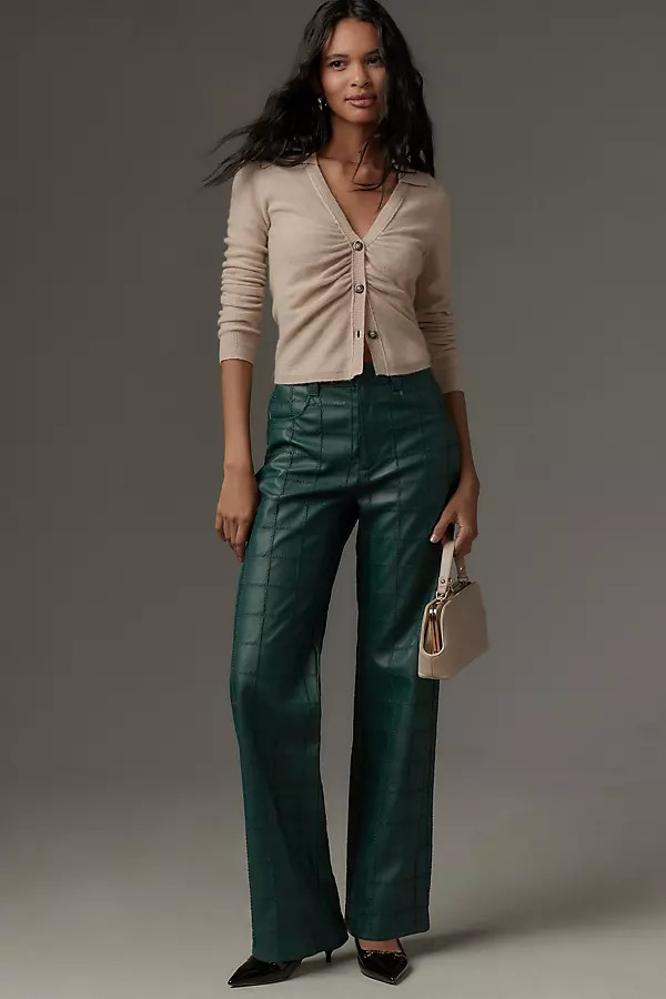 Access to this page has been denied | Anthropologie (US)