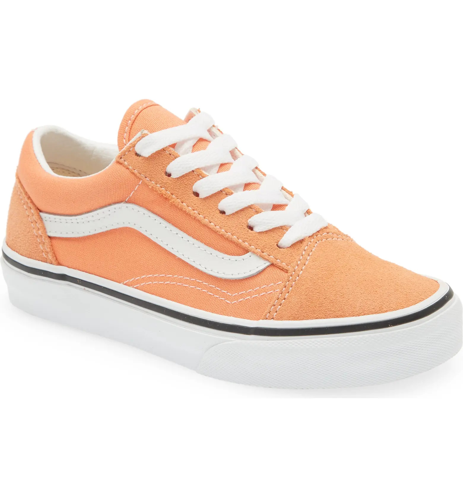 Vans Kids' Old Skool Sneaker | Nordstrom | Nordstrom
