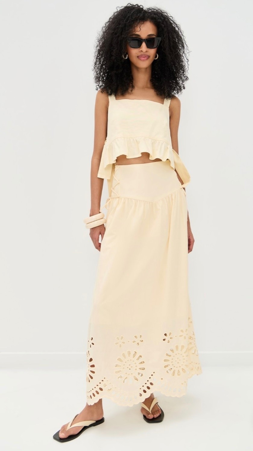 Spring dresses

#LTKWorkwear #LTKspring #LTKSpringSale