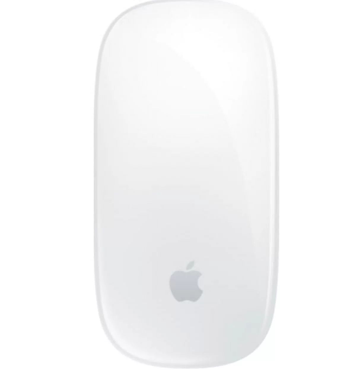 Apple Magic Mouse Wireless Bluetooth Rechargeable | Walmart (US)