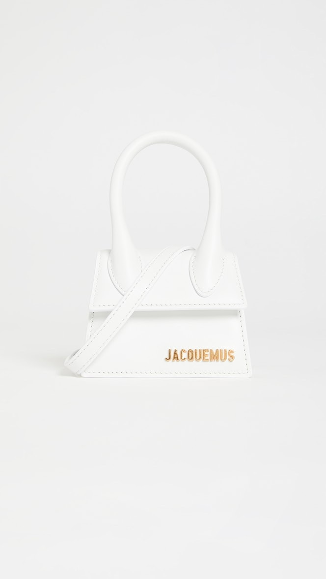 Le Chiquito Bag | Shopbop