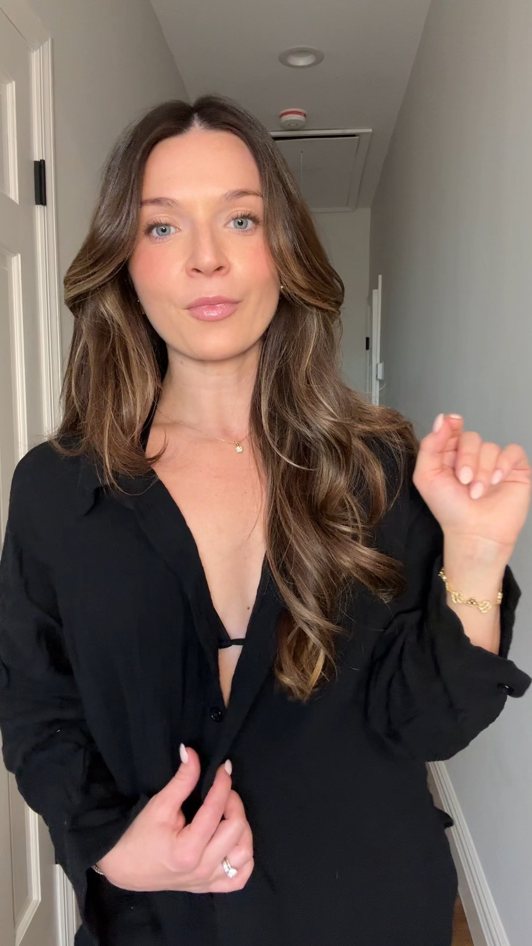 Amazon cover ups! The second set is on sale rn under $40

#LTKSwim #LTKSaleAlert #LTKSeasonal