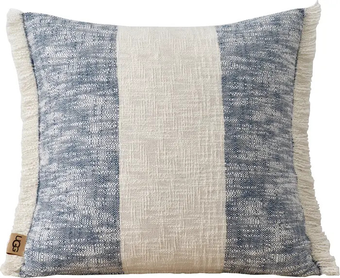 Finch Accent Pillow | Nordstrom