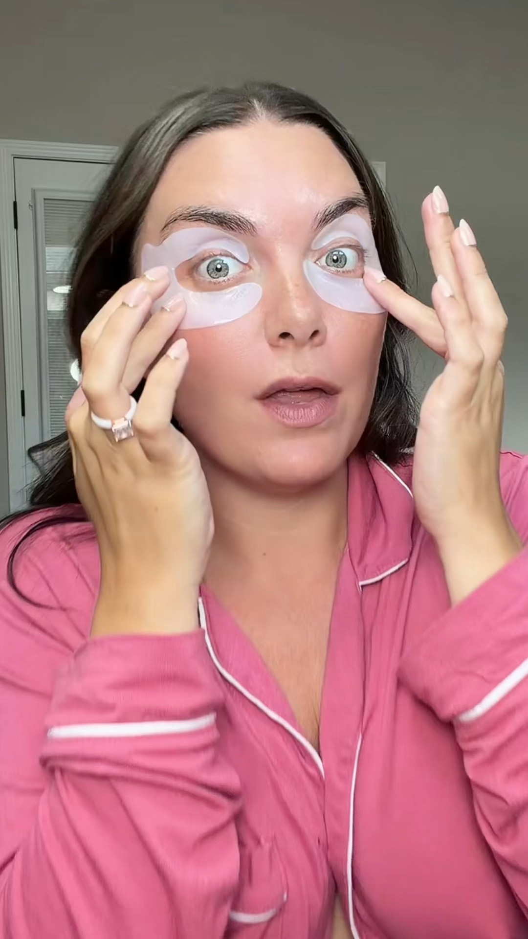 #LTKBeauty #LTKselfcare #LTKgrwm