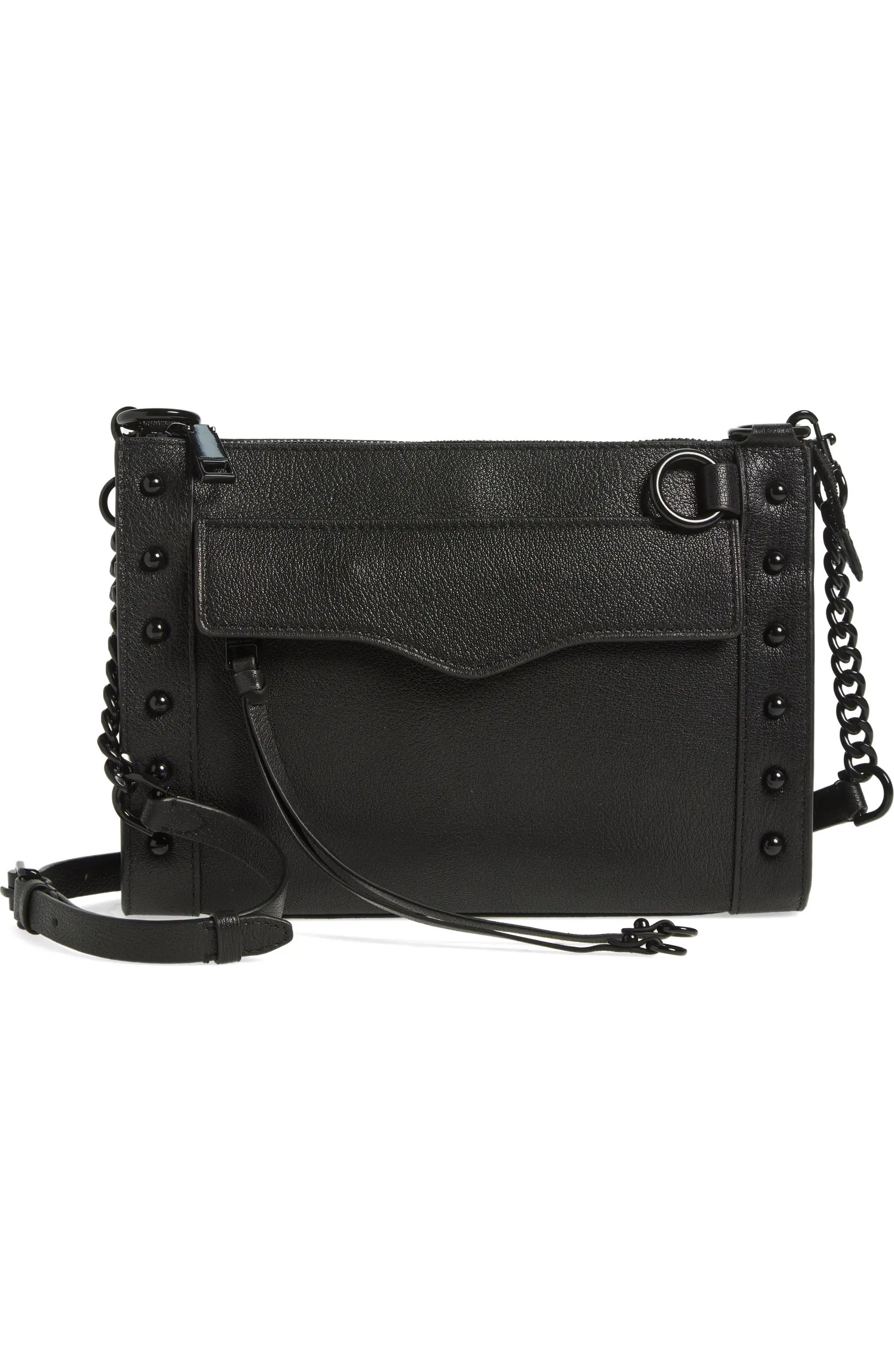 Mab Stud Crossbody Bag | Nordstrom Rack