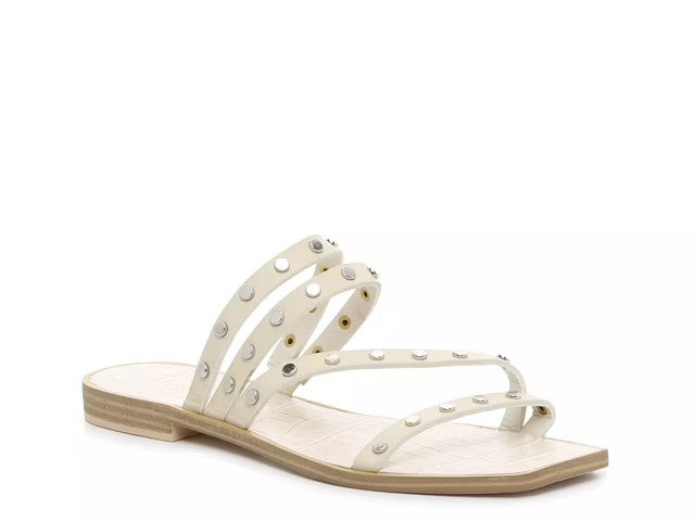 Indo Sandal | DSW