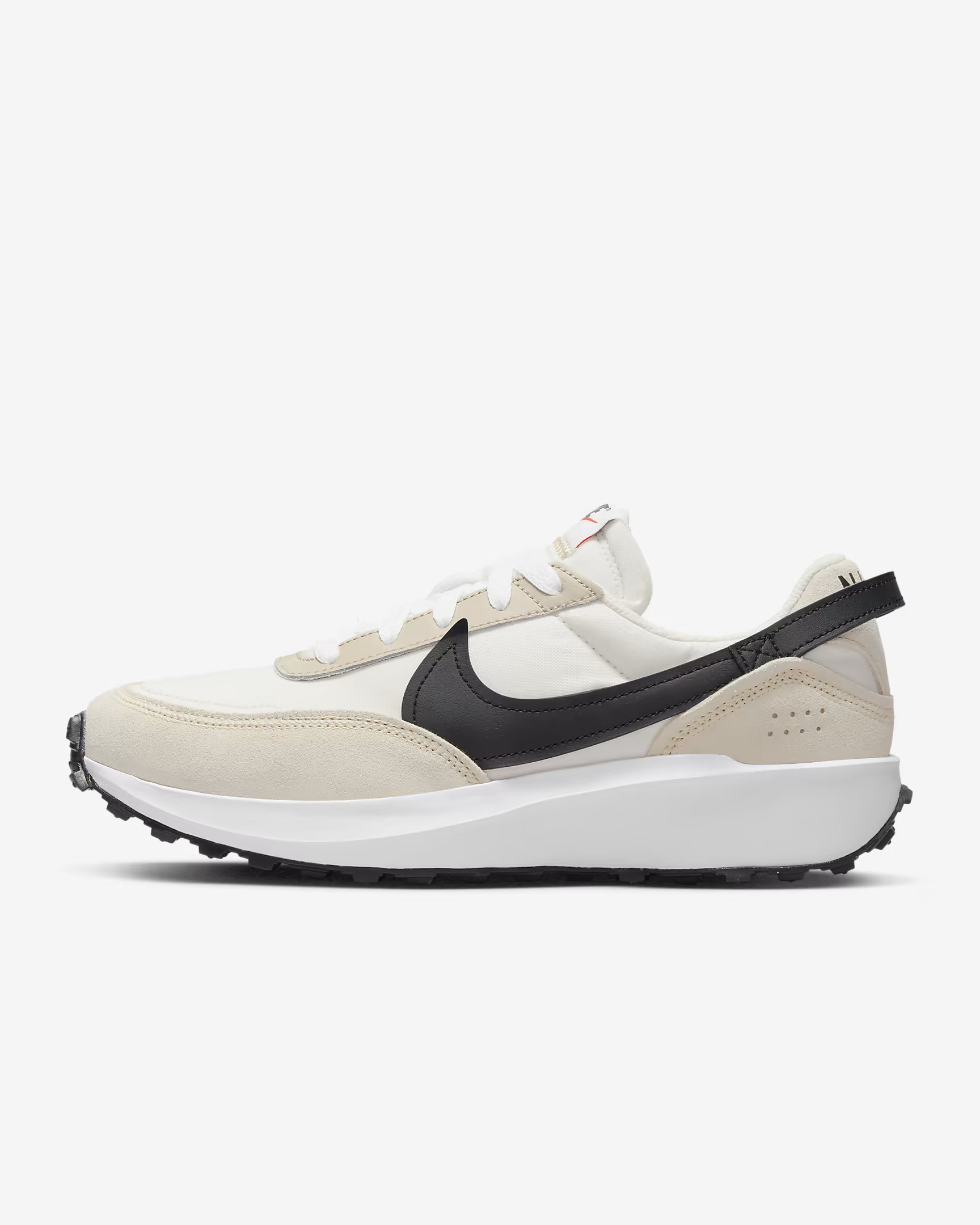 Nike Waffle Debut Women's Shoes | Nike (US)