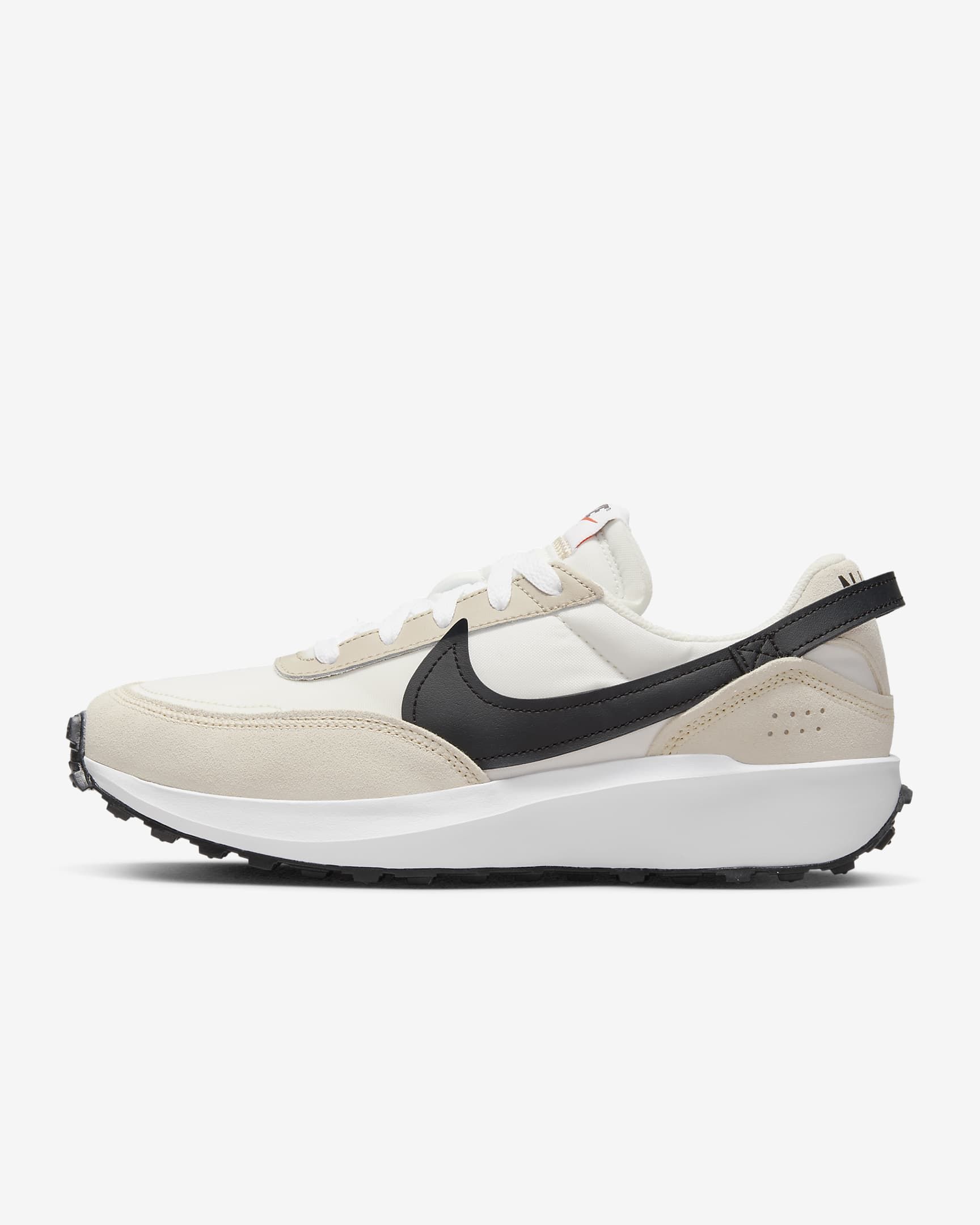 Women's Shoes | Nike (US)