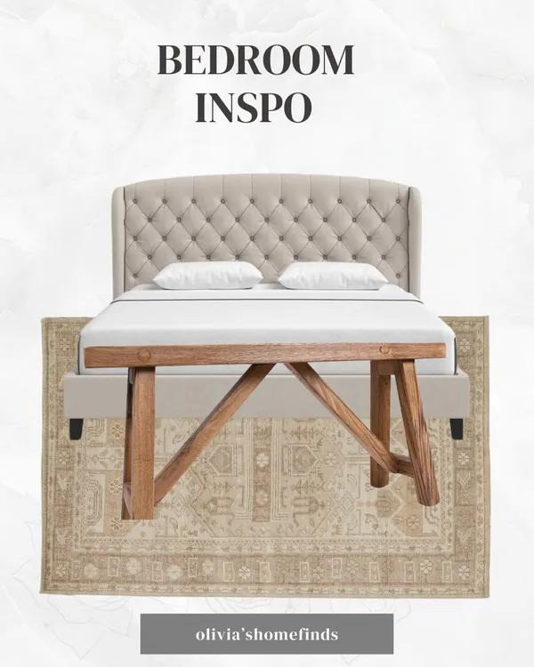 Creating cozy vibes, one corner at a time! ✨ Nothing beats the feeling of a warm, inviting space.

#LTKHome