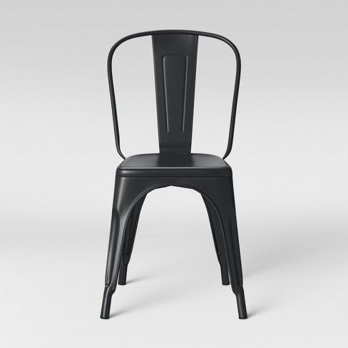 Carlisle High Back Dining Chair - Threshold™ | Target