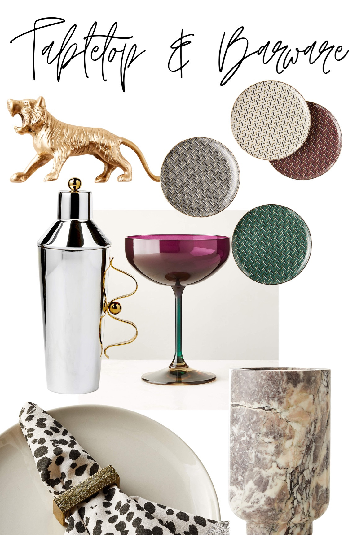 #LTKSeasonal #LTKGiftGuide #LTKHoliday