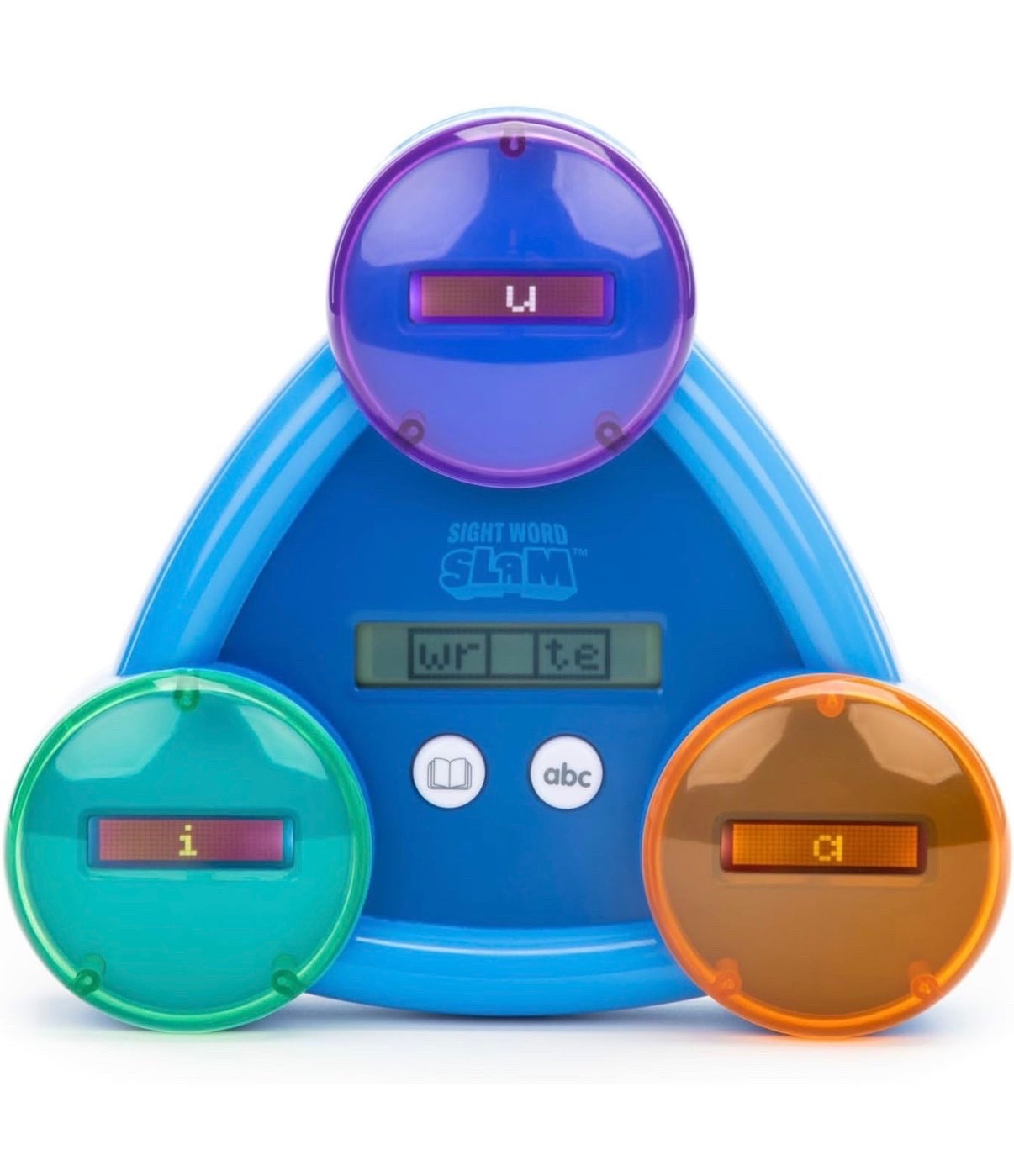 Adding this for a fun educational activity for back to school!

#LTKKids #LTKmomlife