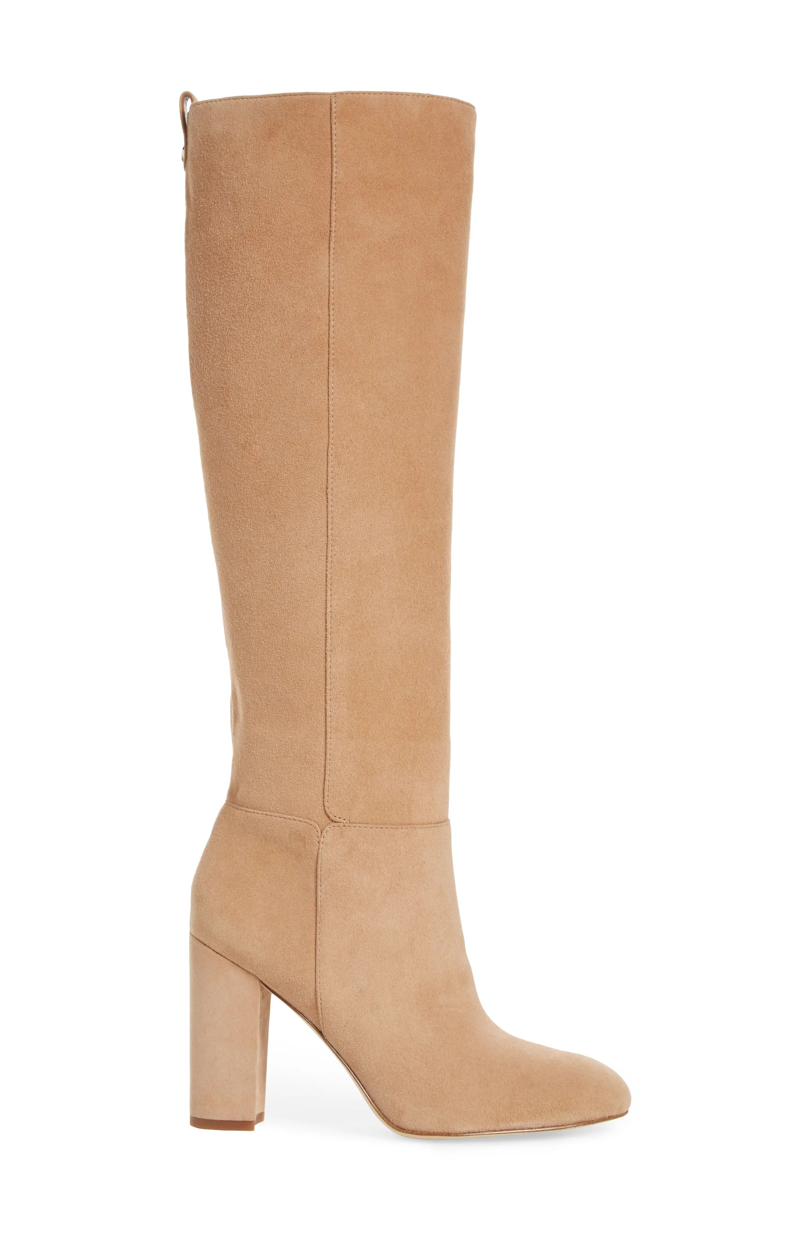 Caprice Knee-High Boot | Nordstrom